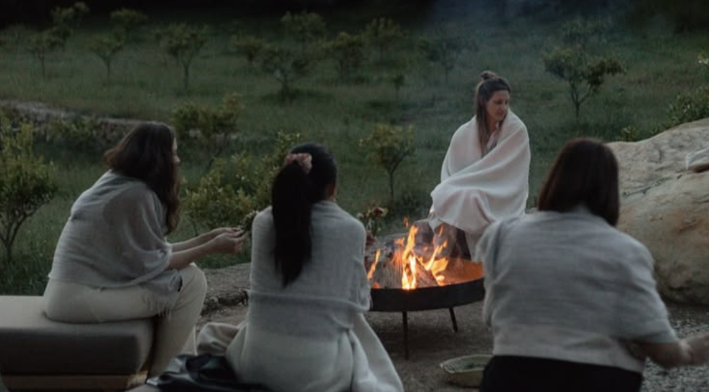 Burnout Recovery Retreats for Women: Complete Guide